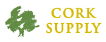 cork logo